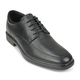 BATA (MEN) WP-CLAPTON MENS DRESS MEN SHOE