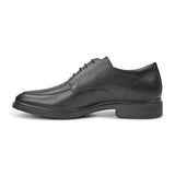 BATA (MEN) WP-CLAPTON MENS DRESS MEN SHOE
