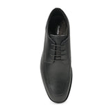 BATA (MEN) WP-CLAPTON MENS DRESS MEN SHOE