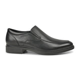 BATA (MEN) WP-CLAPTON MENS DRESS MENS CLOSED