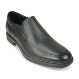 BATA (MEN) WP-CLAPTON MENS DRESS MENS CLOSED