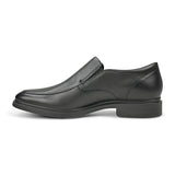BATA (MEN) WP-CLAPTON MENS DRESS MENS CLOSED