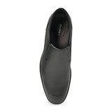 BATA (MEN) WP-CLAPTON MENS DRESS MENS CLOSED