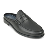 BATA (MEN) SM-ALESSIO MENS CASUAL MENS SABOT