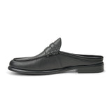 BATA (MEN) SM-ALESSIO MENS CASUAL MENS SABOT