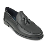 BATA (MEN) SM-ALESSIO MENS DRESS LOFER