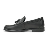 BATA (MEN) SM-ALESSIO MENS DRESS LOFER