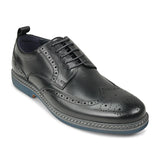 BATA (MEN) SM-TERRANO MENS DRESS MEN SHOE