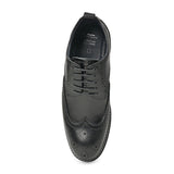 BATA (MEN) SM-TERRANO MENS DRESS MEN SHOE