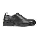 BATA (MEN) SM-BENNET MENS DRESS MEN SHOE
