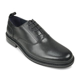 BATA (MEN) SM-BENNET MENS DRESS MEN SHOE