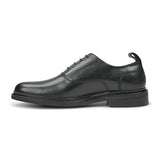 BATA (MEN) SM-BENNET MENS DRESS MEN SHOE