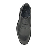 BATA (MEN) SM-BENNET MENS DRESS MEN SHOE
