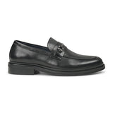 BATA (MEN) SM-BENNET MENS DRESS LOAFER