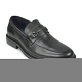 BATA (MEN) SM-BENNET MENS DRESS LOAFER