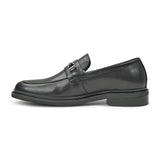 BATA (MEN) SM-BENNET MENS DRESS LOAFER