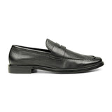 BATA (MEN)  SM-BLAKE MENS CASUAL LOAFER
