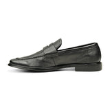 BATA (MEN)  SM-BLAKE MENS CASUAL LOAFER