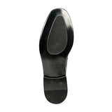 BATA (MEN)  SM-BLAKE MENS CASUAL LOAFER