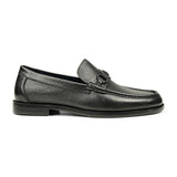 BATA (MEN)  SM-BLAKE MENS CASUAL LOAFER