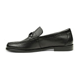 BATA (MEN)  SM-BLAKE MENS CASUAL LOAFER
