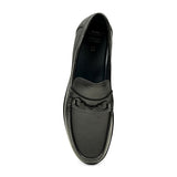 BATA (MEN)  SM-BLAKE MENS CASUAL LOAFER