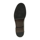 BATA (MEN)  SM-BLAKE MENS CASUAL LOAFER