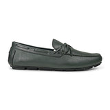 BATA (MEN) SM-BROOKLYN MENS CASUAL MOCCASIN