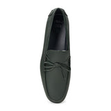 BATA (MEN) SM-BROOKLYN MENS CASUAL MOCCASIN