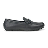 BATA (MEN) SM-BROOKLYN MENS CASUAL LOAFER