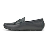 BATA (MEN) SM-BROOKLYN MENS CASUAL LOAFER