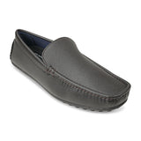 BATA (MEN) TOKIO MENS CASUAL MOCCASIN