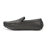 BATA (MEN) TOKIO MENS CASUAL MOCCASIN