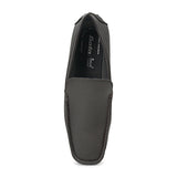 BATA (MEN) TOKIO MENS CASUAL MOCCASIN