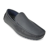 BATA (MEN) TOKIO MENS CASUAL MOCCASIN