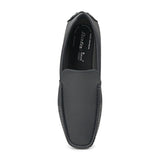 BATA (MEN) TOKIO MENS CASUAL MOCCASIN