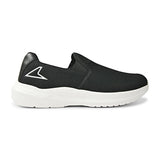 POWER ARCHER MENS SPORTS SNEAKER