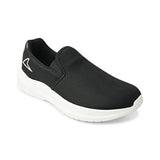 POWER ARCHER MENS SPORTS SNEAKER