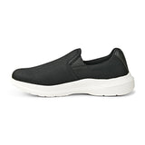 POWER ARCHER MENS SPORTS SNEAKER