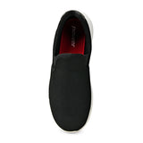 POWER ARCHER MENS SPORTS SNEAKER
