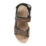 WEINBRENNER HUDSON WEINBRENNER MENS SANDAL