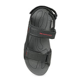 WEINBRENNER HUDSON WEINBRENNER SPORTY SANDAL