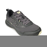 WEINBRENNER SKYRNR 100 WEINBRENNER SNEAKER