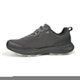 WEINBRENNER SKYRNR 100 WEINBRENNER SNEAKER