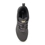 WEINBRENNER SKYRNR 100 WEINBRENNER SNEAKER