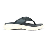 WEINBRENNER KATAR WEINBRENNER MENS THONG