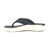 WEINBRENNER KATAR WEINBRENNER MENS THONG