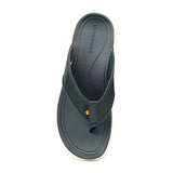 WEINBRENNER KATAR WEINBRENNER MENS THONG