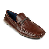 BATA (MEN) FX-AUSTIN MENS CASUAL LOAFER