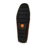 BATA (MEN) FX-AUSTIN MENS CASUAL LOAFER